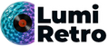 lumiretro